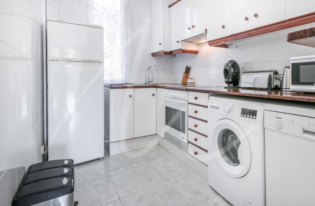 Antora C By Seamount Rentals Palafrugell Εξωτερικό φωτογραφία
