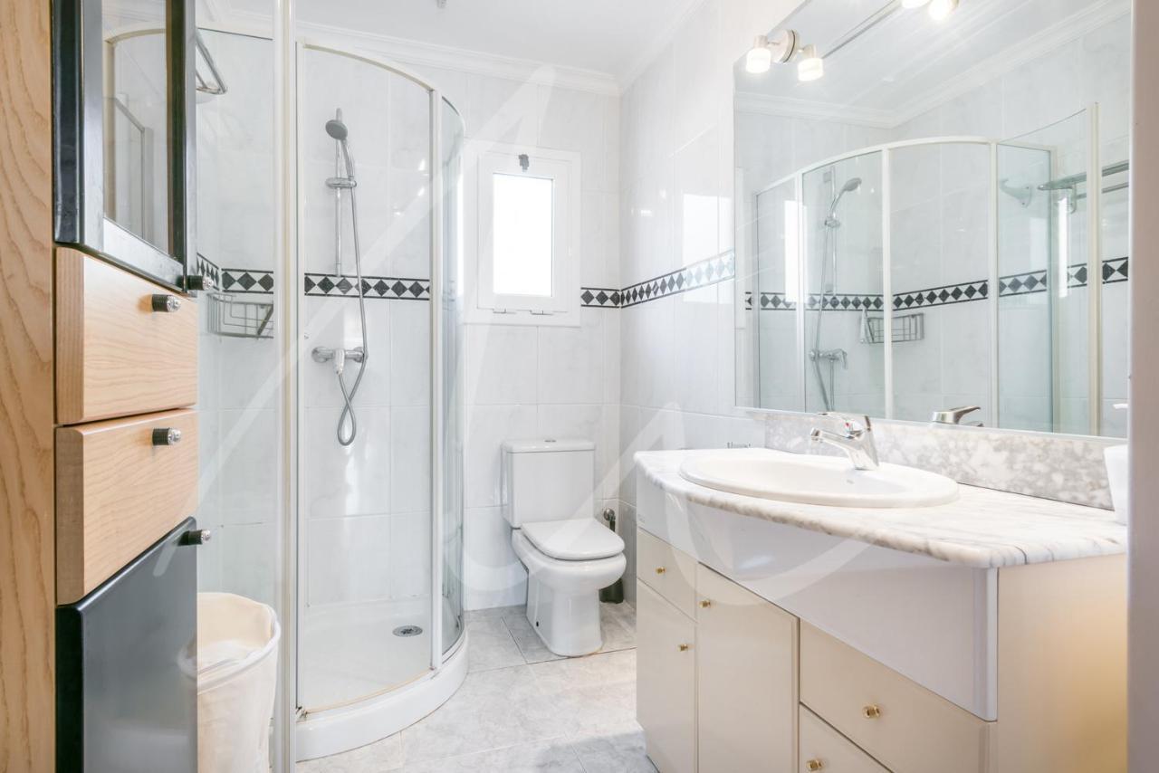 Antora C By Seamount Rentals Palafrugell Εξωτερικό φωτογραφία